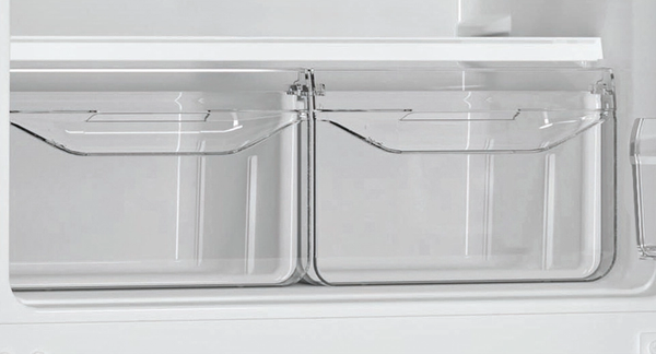 Купить Холодильник с морозильником Indesit DS 3200 E в Слуцке