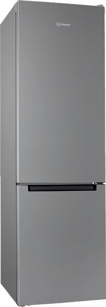 Купить Холодильник с морозильником Indesit DS 3200 G в Слуцке