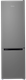 Холодильник с морозильником Indesit DS 3200 G - 