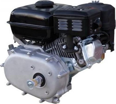 Двигатель бензиновый Lifan 190F-R / A1210-0439-190F-R -