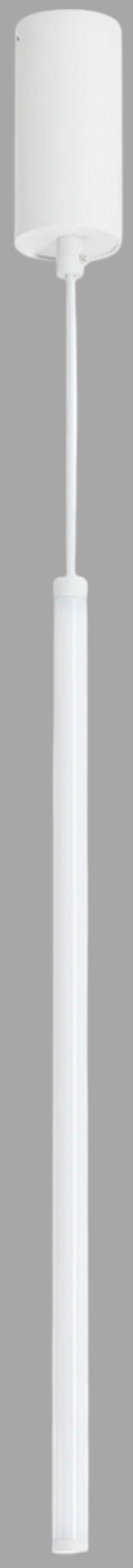 Потолочный светильник Arlight SP-JEDI-HANG-R18-6W Day4000 WH 360deg / 039406