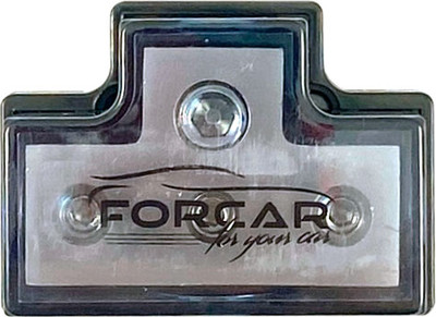 Держатель предохранителя для автомобиля Forcar PB-DB012 -