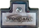 Держатель предохранителя для автомобиля Forcar PB-DB012 -