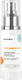 Крем для лица Clean+ Vitamin C+ (50мл) -