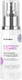 Крем для лица Clean+ Peptide Power (50мл) -