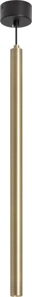 Потолочный светильник Arlight SP-PIPE-HANG-L600-R30-9W Day4000 BR 24deg / 038645