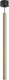 Потолочный светильник Arlight SP-PIPE-HANG-L600-R30-9W Day4000 BR 24deg / 038645 - 
