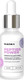 Сыворотка для лица Clean+ Peptide Power (30мл) -