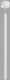 Потолочный светильник Arlight SP-PIPE-HANG-L600-R30-9W Day4000 WH 24deg / 038615 - 