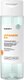 Тоник для лица Clean+ Vitamin C+ (200мл) - 