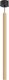 Потолочный светильник Arlight SP-PIPE-HANG-L600-R30-9W Warm3000 GD 24deg / 038644 - 