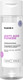 Тоник для лица Clean+ Anti Age Power (200мл) -