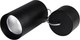 Потолочный светильник Arlight SP-POLO-HANG-R85-15W White5000 BK-BK 40deg / 027422 - 