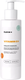 Пенка для умывания Clean+ Vitamin C+ (200мл) - 