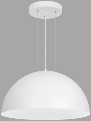 Потолочный светильник Arlight SP-RESTO-HANG-R500-30W Warm3000 WH 100deg / 039697 - 