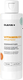 Пудра для умывания Clean+ Vitamin C+ Энзимная (110мл) - 
