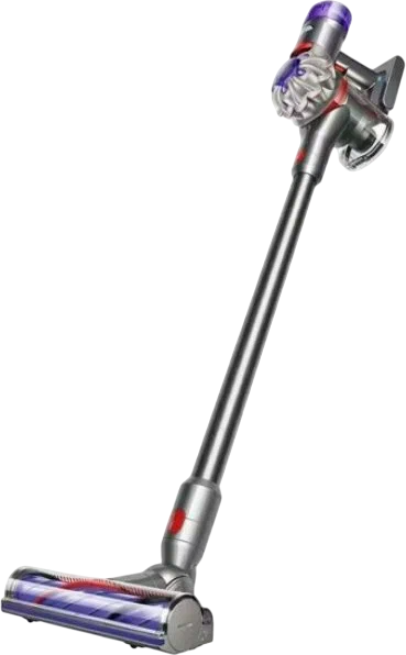 Вертикальный пылесос Dyson V8 Advanced