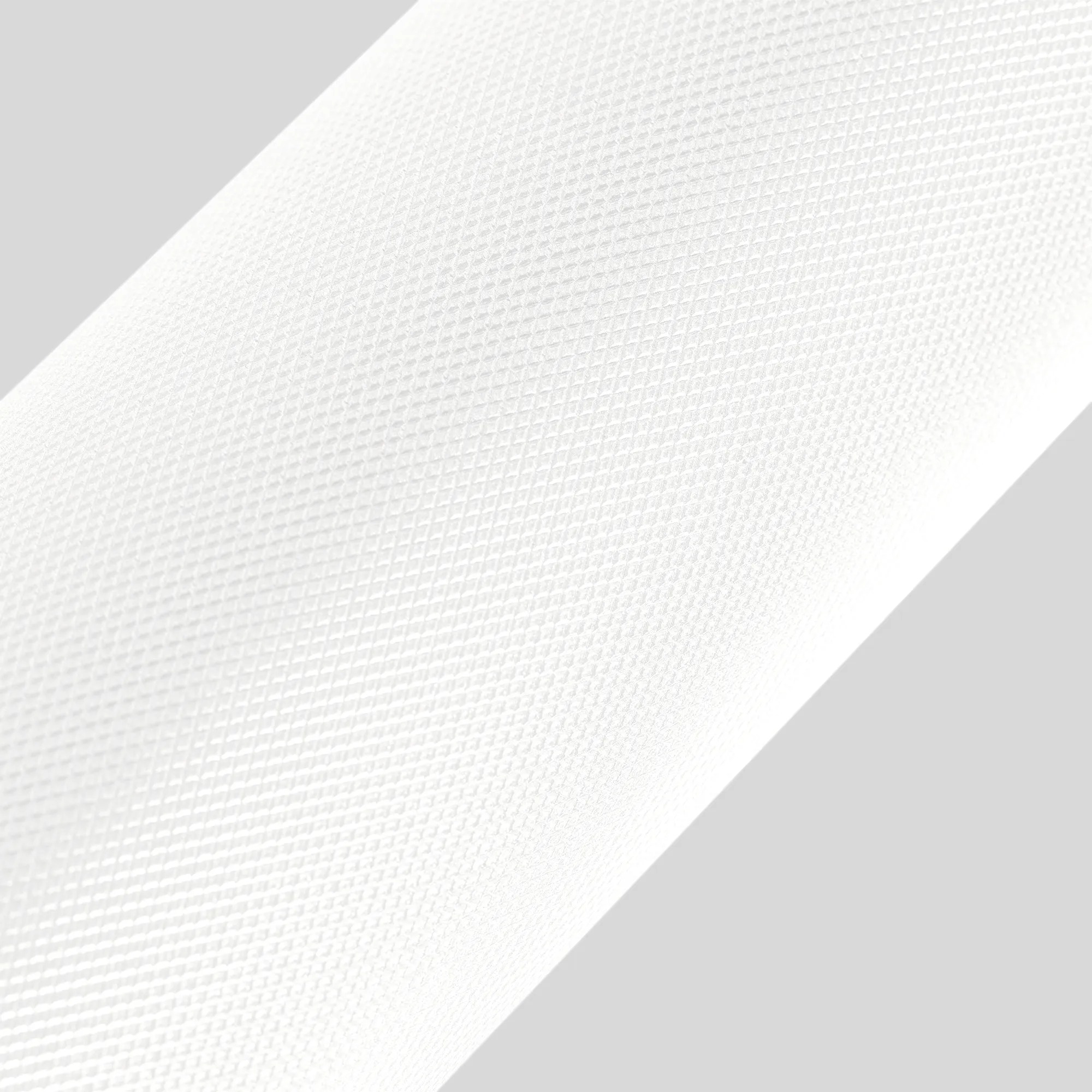 Потолочный светильник Arlight SP-SPICY-HANG-R70-13W Warm3000 WH 50deg / 033682 — фото 5