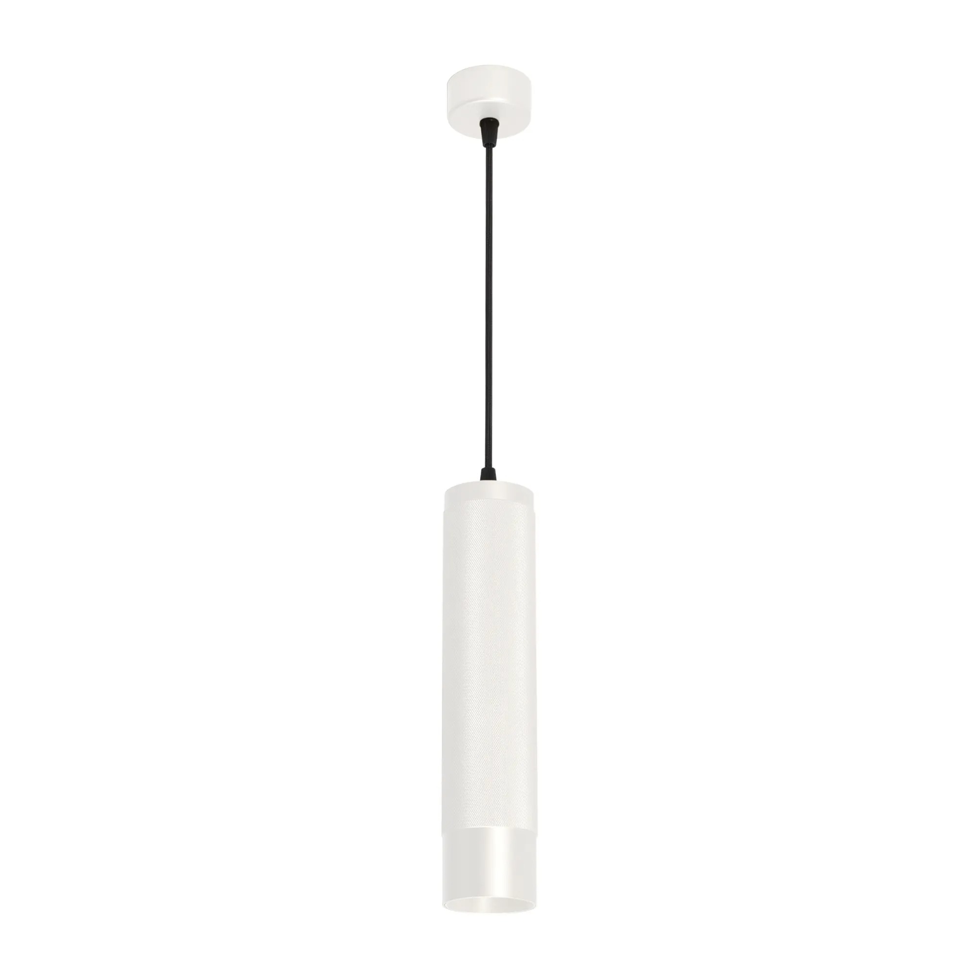 Потолочный светильник Arlight SP-SPICY-HANG-R70-13W Warm3000 WH 50deg / 033682 — фото 2