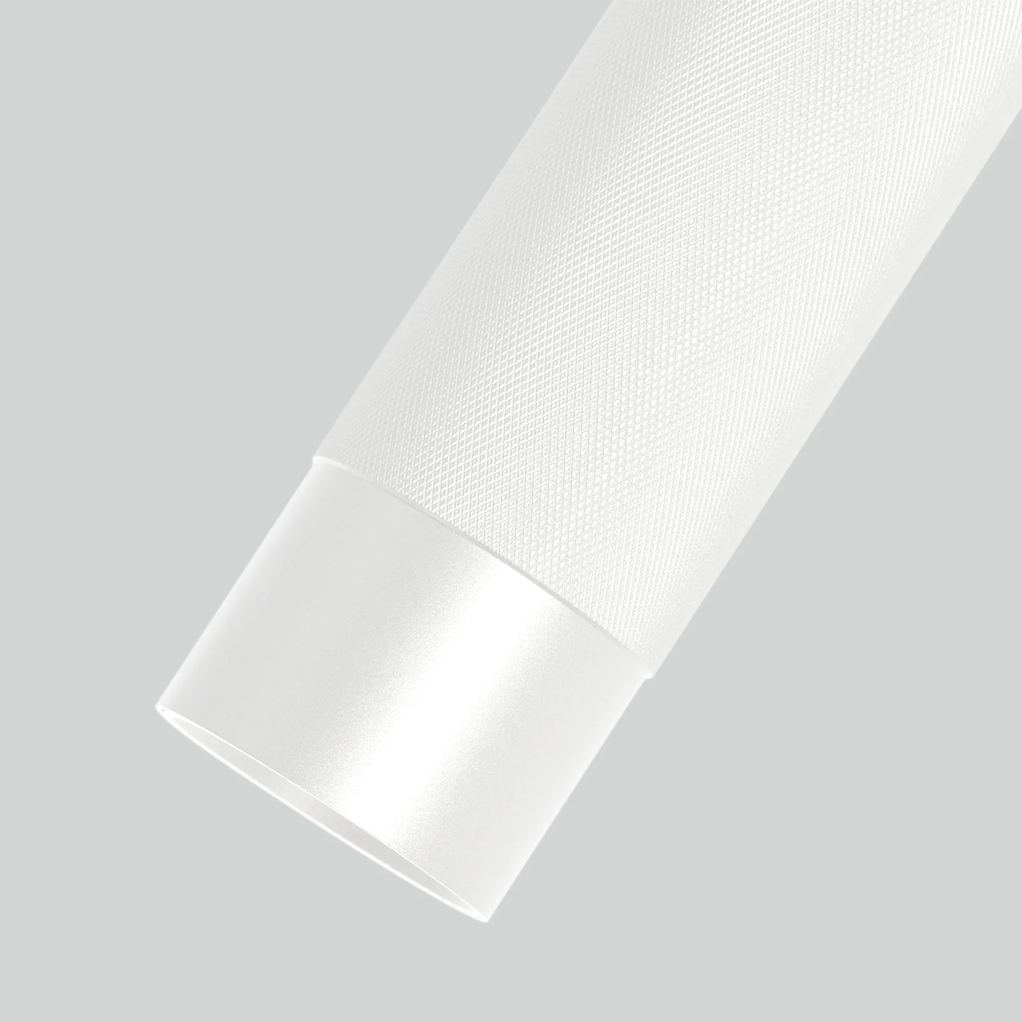 Потолочный светильник Arlight SP-SPICY-HANG-R70-13W Warm3000 WH 50deg / 033682 — фото 4