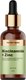 Сыворотка для лица To My Skin Niacinamide & Zinc Super Pure Active Boost (30мл) - 
