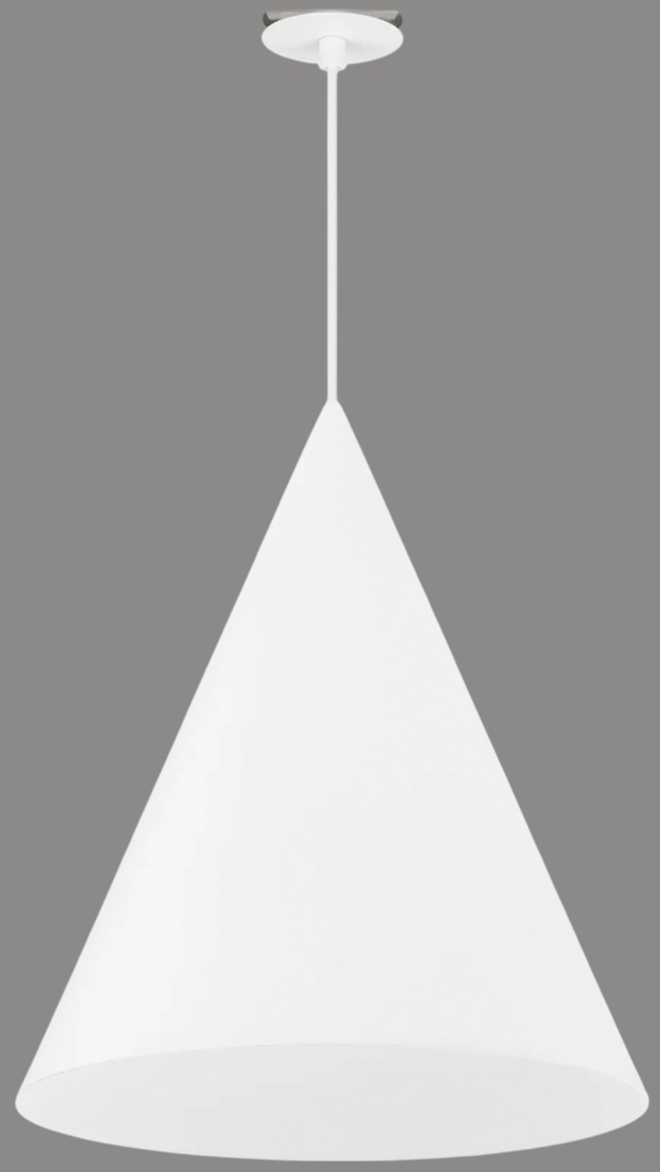 Потолочный светильник Arlight SP-MAKOTO-R350-14W Warm2700 WH 36deg / 054406