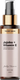 Гидрофильное масло To My Skin Pure Cleansing Oil (150мл) - 