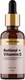 Сыворотка для лица To My Skin Retinol Anti-Age Intensive Boost (30мл) - 