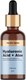 Сыворотка для лица To My Skin 3D Hyaluronic Deep Hydrating Super Boost (30мл) - 