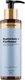 Гель для умывания To My Skin Hyaluronic & Panthenol (200мл) - 