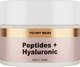 Крем для лица To My Skin Peptides And Hyaluronic (50мл) - 
