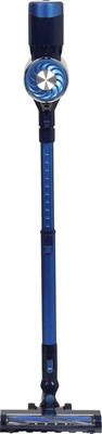 Вертикальный пылесос Rombica MyClean Nova NHS20D11 - 
