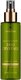 Дезодорант-спрей Cosmetime Cherry & Herb (100мл) - 