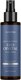 Дезодорант-спрей Cosmetime For Men Spice & Cedаr (100мл) - 