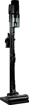 Вертикальный пылесос Rombica MyCean Rover NHS30D11 - 