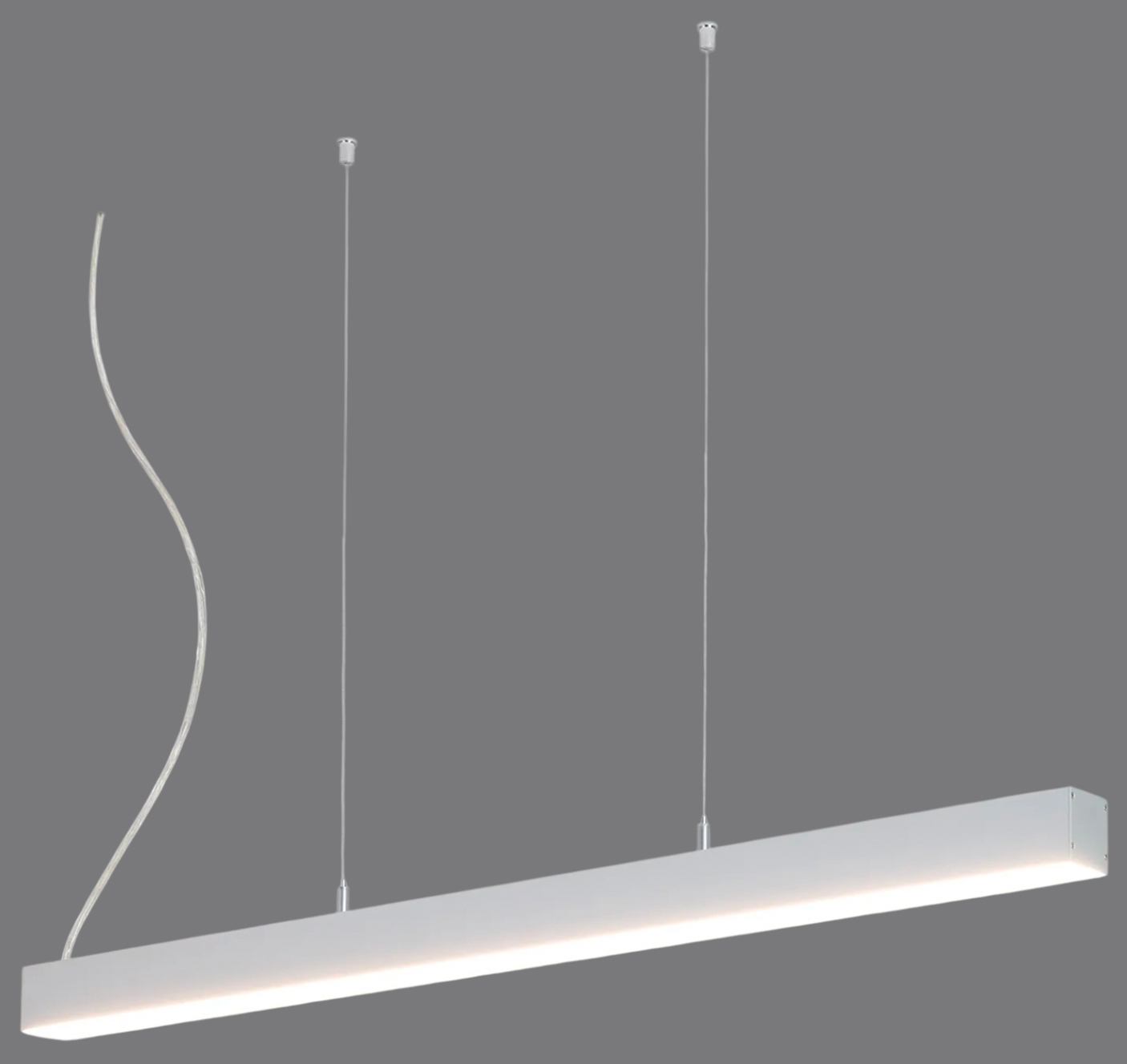 Потолочный светильник Arlight SP-LINE-HANG-5050-L1050-35W Day4000 SL 120deg / 056145
