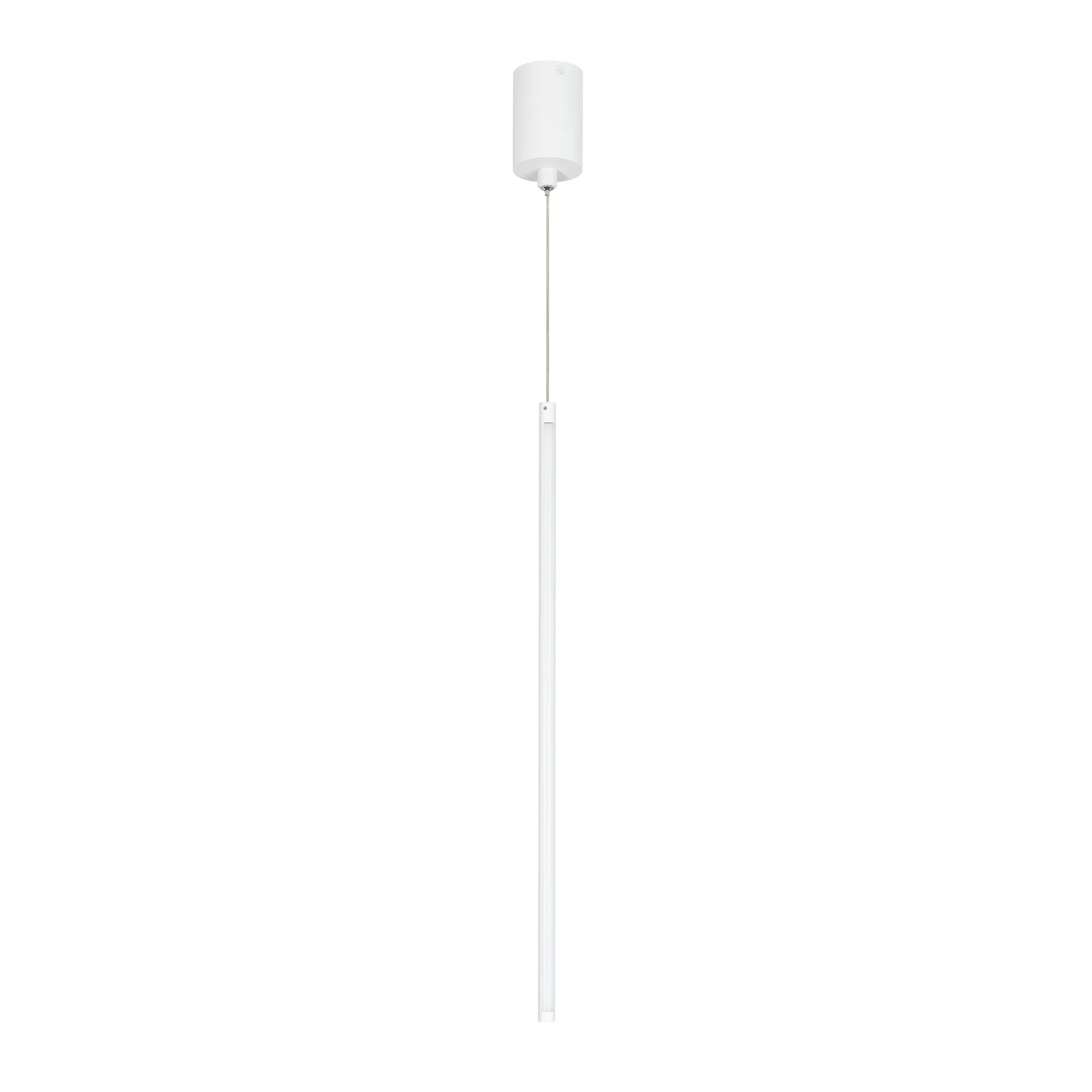 Потолочный светильник Arlight SP-UMBRA-HANG-V-L600-10W Day4000 WH 120deg / 036950 — фото 2
