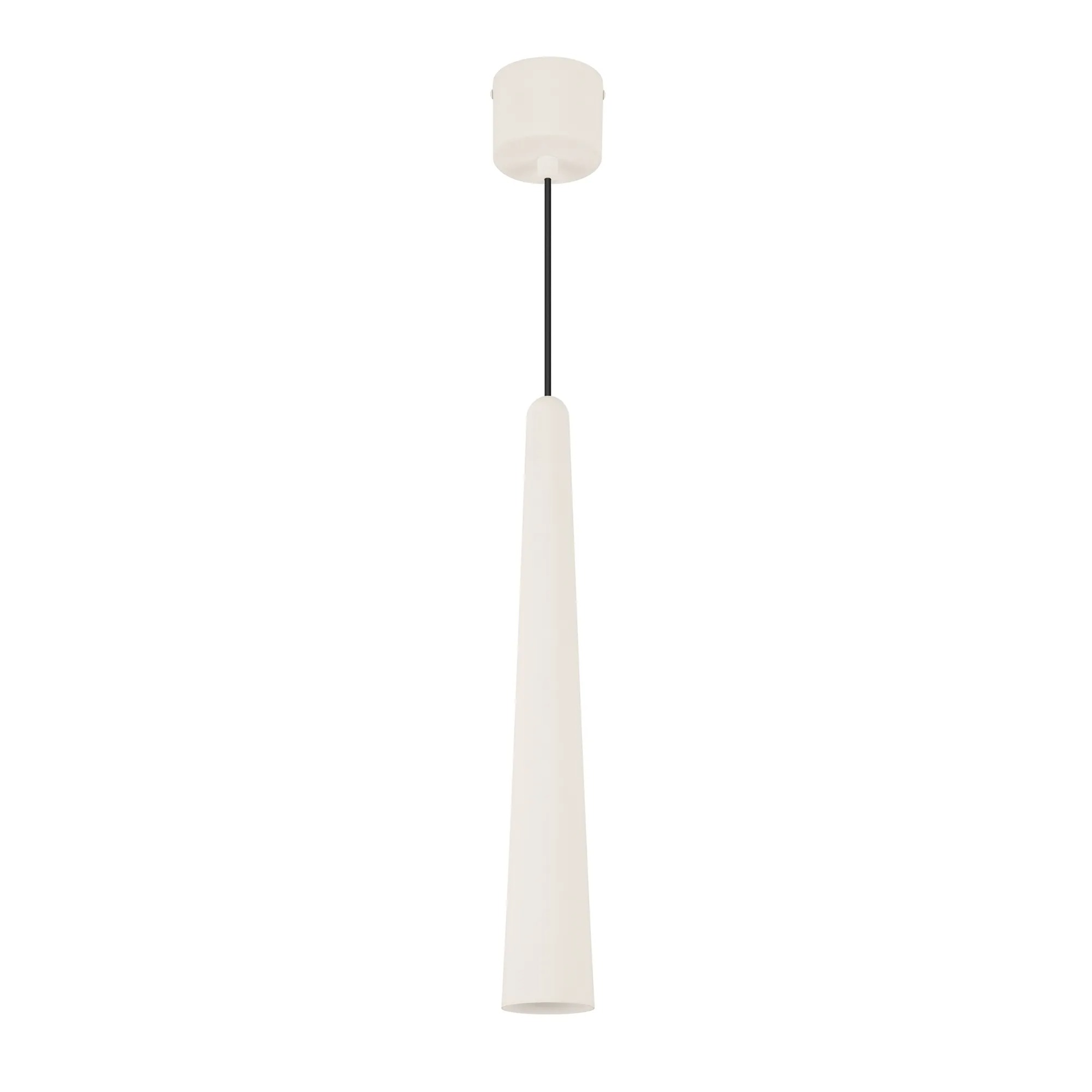 Потолочный светильник Arlight SP-STIRIA-L400-R57-5W Warm2700 BG 36deg / 054432 — фото 2