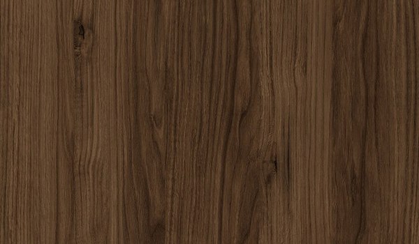 Купить Письменный стол Norden 160х80х75 / SG.209.DM.44.WH в Гродно