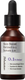 Сыворотка для лица JMsolution Skin Boost Retinol 0.1 Serum (30мл) -