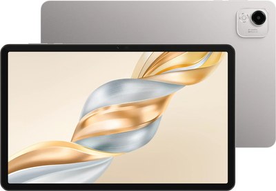 Планшет Honor Pad X9a 6GB/128GB LTE ELN2-L29 / 5301AMVJ (серый) - 