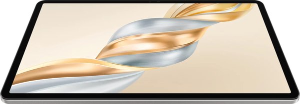 Планшет Honor Pad X9a 6GB/128GB LTE ELN2-L29 / 5301AMVJ (серый)
