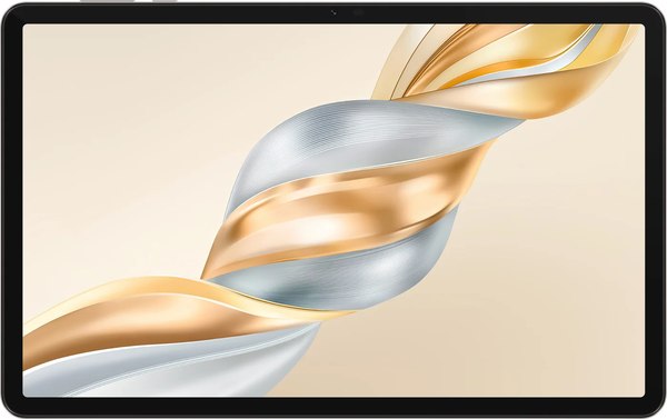 Планшет Honor Pad X9a 6GB/128GB LTE ELN2-L29 / 5301AMVJ (серый)
