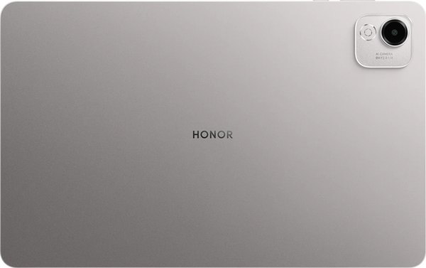 Планшет Honor Pad X9a 6GB/128GB LTE ELN2-L29 / 5301AMVJ (серый)