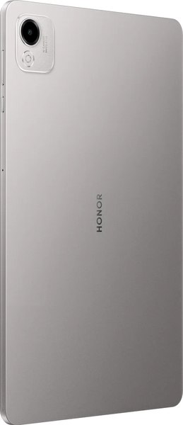 Планшет Honor Pad X9a 6GB/128GB LTE ELN2-L29 / 5301AMVJ (серый)