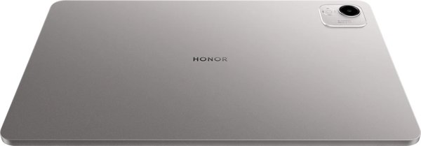Планшет Honor Pad X9a 6GB/128GB LTE ELN2-L29 / 5301AMVJ (серый)