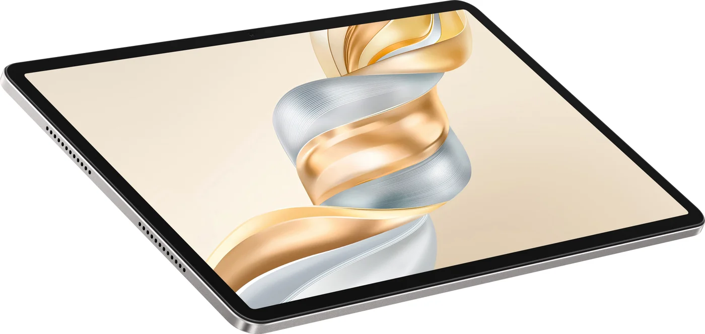 Планшет HONOR Pad X9a 8GB/256GB LTE ELN2-L29 / 5301AMUY (серый) — фото 2
