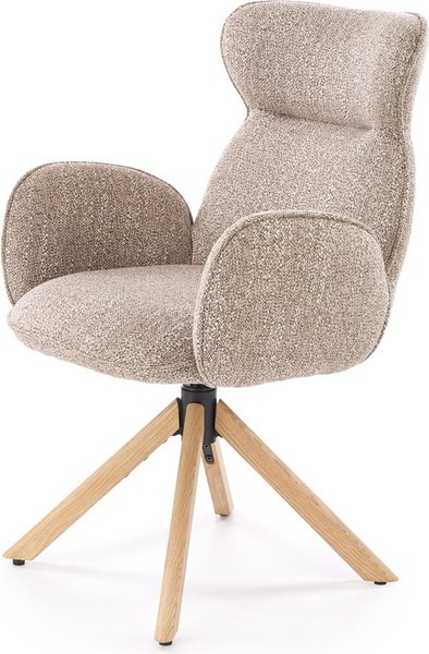Купить Стул Halmar K585 в Барановичах