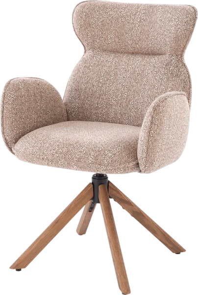 Стул Halmar K585