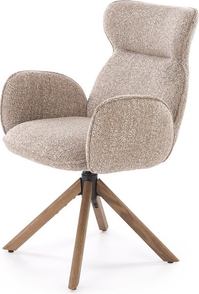 Купить Стул Halmar K585 в Барановичах